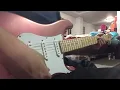 ความธรรมดาที่พิเศษ - MEAN Feat. Noth Getsunova (SOLO COVER)