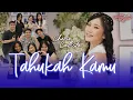 Download Lagu CHERIE CALLISTA : TAHUKAH KAMU- Pemenang Lomba Cipta Lagu Anak Nasional #tahukahkamu #cheriecallista