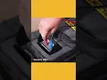 Fluke Solmetric - I-V Curve Testing