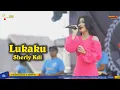Download Lagu LUKAKU Sherly KDI OM ADELLA ( PERANTARA COMMUNITY) TEGAL