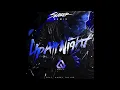 Arty - "Up All Night (Slander Remix)"