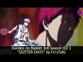 Download Lagu My Top Takao Sakuma (Fo'xTails) Anime Songs