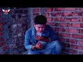 Download Lagu Ekey - Cinta Terhalang (Official Music Video)