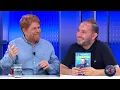 The brain is a miracle! But the traumas are there... | What's Up What's Not | Barış Muslu | Türke...