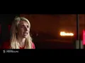 Nerve (2016) - You Think That Takes Nerve? Scene (9/10) | Movieclips