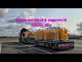 Download Lagu Lossen Schiphol \u0026 waarom ik minder film ||Fabienne van de Pol