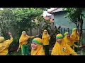 Download Lagu Senam Sehat Siswa-siswi dan Guru-guru SD Djama'atul Ichwan Surakarta di Hotel Swissbelhotelsolo
