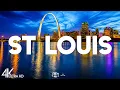 Top 10 Best Things to Do in St Louis Missouri - Travel Guide 2026