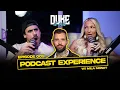 Mila Monet on Adam 22 The Porn Industry Her Body Count - EP 009