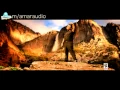 Download Lagu New Punjabi Songs 2012 | KHANJAR | MASHA ALI | Punjabi Sad Songs 2012