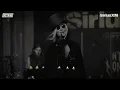 In This Moment — I Want To Believe [Live @ SiriusXM]
