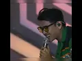 Download Lagu Lamunan , gilga Gildcoustik @ANTV Majalengka