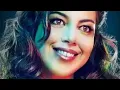 Life After Beth