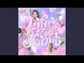 Life's Too Short (Instrumental)
