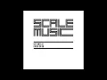 Hot Since 82 - Evolve Or Die (Original Mix)