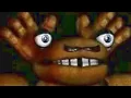 Five Nights at Freddy s Jack Black FULL VERSION