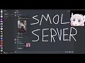 How to Get Kakera on Smaller Servers