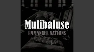 mulibaluse