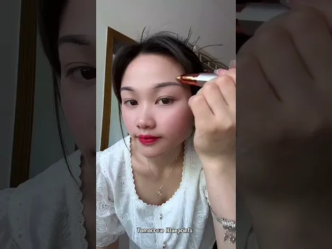 before buying most useful gadgets watch this first!