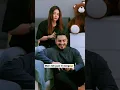 Download Lagu Married couples these days😂 #shorts #comedy #funny #couple #jahaann