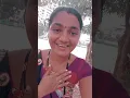 Download Lagu Bhima bhima tuch amachi shan 👑💫🙏#new#jaybhim#youtubeshorts#viralvideo#youtube#trending#navimumbai🙏💫👑
