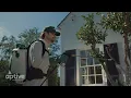Aptive Pest Control - Mind Your Peace