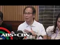 Download Lagu Dateline Philippines | ANC (3 July 2025)