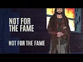 Ready - Alborosie & Jo Mersa Marley