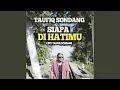 Download Lagu Siapa Di Hatimu