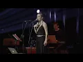 Kimse bilmez - Mehmet Güreli - Den Ze (Deniz Özçelik)