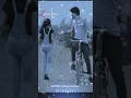 Download Lagu Chal Diya Dil tere piche piche new one song on DJ