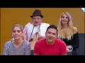 Greeicy y LoKillo...Canción "Amantes"
