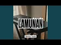 Download Lagu Lamunan