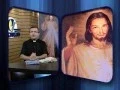 Download Lagu Padre Alberto Gambarini | Programa Encontro com Cristo -19 de Novembro de 2014