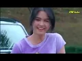 Download Lagu FTV Jadul Baperan | Tukang Parkir Cinta | Revalina S Temat - Ramon Y Tungka