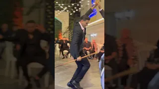 يعني خالد زيتون راعي الاول دبكة Lebanon ارقص اكسبلور Weddingdance 
