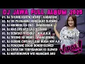 Download Lagu DJ JAWA TERBARU 2025 FULLBASS🎵DJ TULUNG KUATNO ATIMU (KABAGYAN)🎵DJ IKI PILIHANKU NINGGALKE SLIRAMU