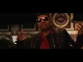Chencho Corleone - Nos Comemos Vivos (Sin Maluma)