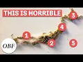 Why Japan s Geography Is Absolutely Terrible