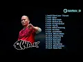 Download Lagu Full Album Iwa k Favorit Song