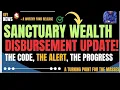 Download Lagu UAAG: ON IMF OFFICIALS, SENATORS GRANT, STAKEHOLDERS, DISBURSEMENT  | SEE DETAILS  | SHARE WIDELY 