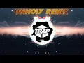 Download Lagu Sam Smith, Kim Petras - Unholy (Tomatow Remix)