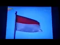 Download Lagu trans tv sign off (2020/2015) (Nikita Willy 2021)