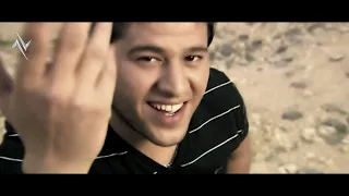 محمد السالم حباب فيديو كليب 2024 Mohamed Alsalim 