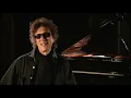Queen: The Making of "You're My Best Friend"