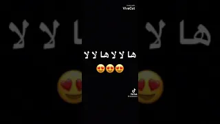 عشاق المداحات 