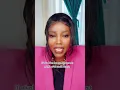 Download Lagu YB2499. Please Disconnect. 0702622961. #missnyawiragiks #careercoachnyawira #jobvacancieske