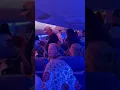 Fight breaks out on Southwest flight to Chicago