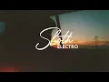 Flenn - Marsilia