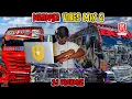 Download Lagu 🚍NGANYA VIBES MIX 02 BY 🔥DJ PASAMIZ || Dancehall, Mashups, Arbantone, Afrobeats, Regggae, Gengetone.